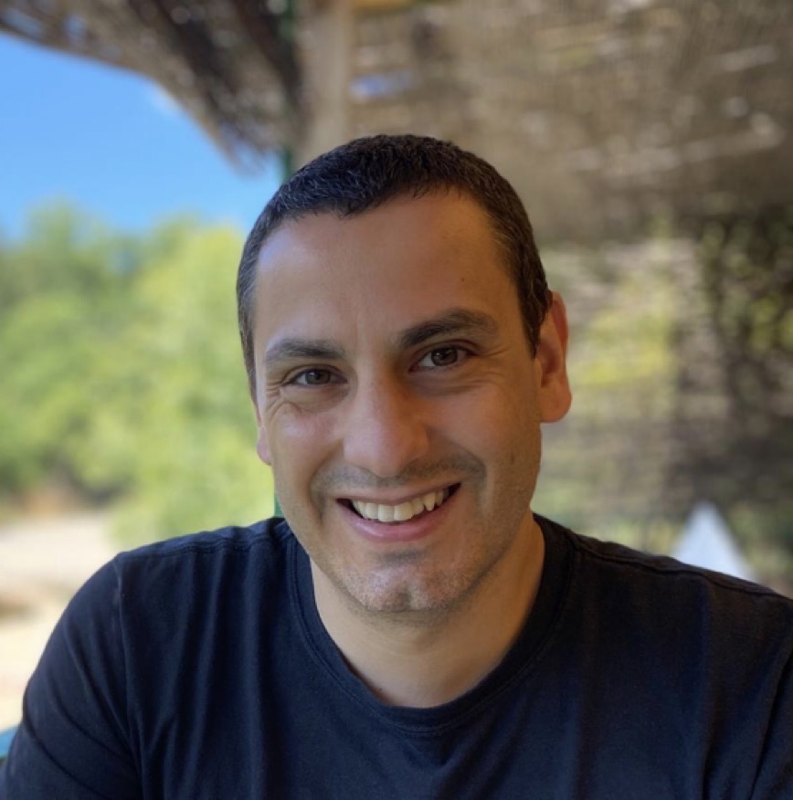 Foto de perfil de José Ferreira