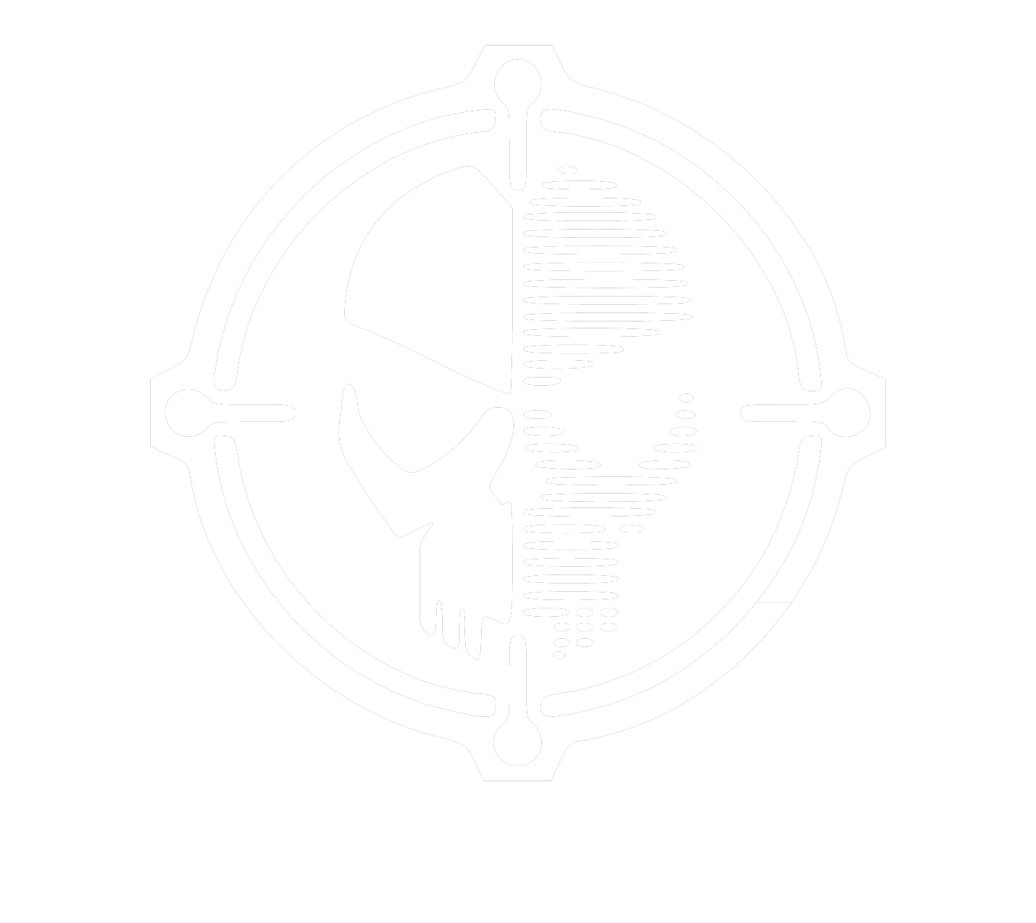 Foto de perfil de 6mm Airsoft Store
