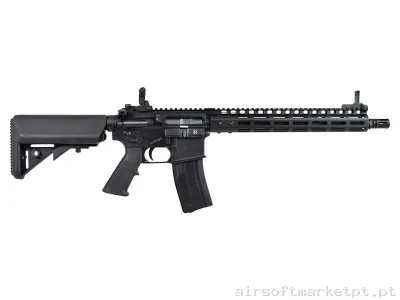 M4 Noveske N4 13" Golden Eagle — Rifles de Assalto (AR/M4/AK) — Airsoft Market PT (foto 2)