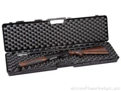 Hard Case Fibra — Sacos & Mochilas — Airsoft Market PT (foto 2)