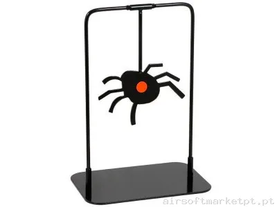 Alvo Pendular Aranha Gamo — Outros — Airsoft Market PT