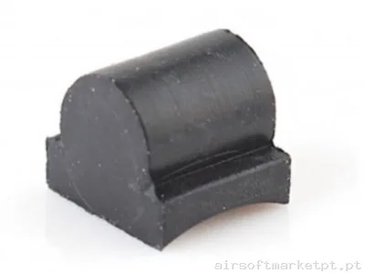 Tensor AEG Hop Up Maple Leaf — Peças Internas (AEG) — Airsoft Market PT