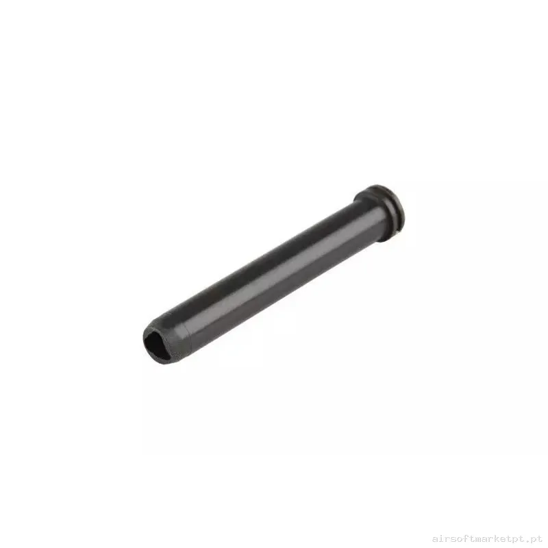 Nozzle Shs Tokyo Marui Next Gen Negro — Peças Internas (AEG) — Airsoft Market PT