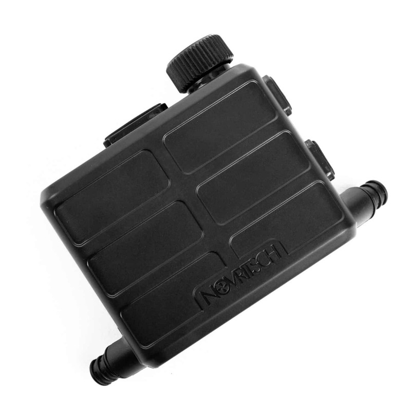 Unidade Anti-Fog Gen2 [Novritsch] — Proteção Ocular & Facial — Airsoft Market PT