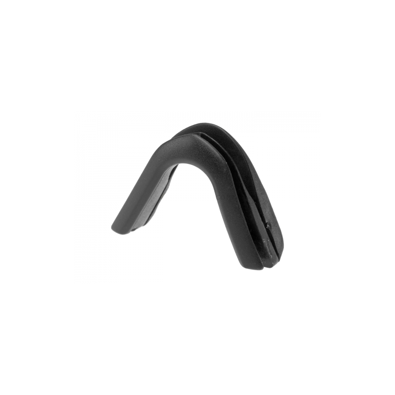 Nosepad Raptor [SwissEye] — Proteção Ocular & Facial — Airsoft Market PT