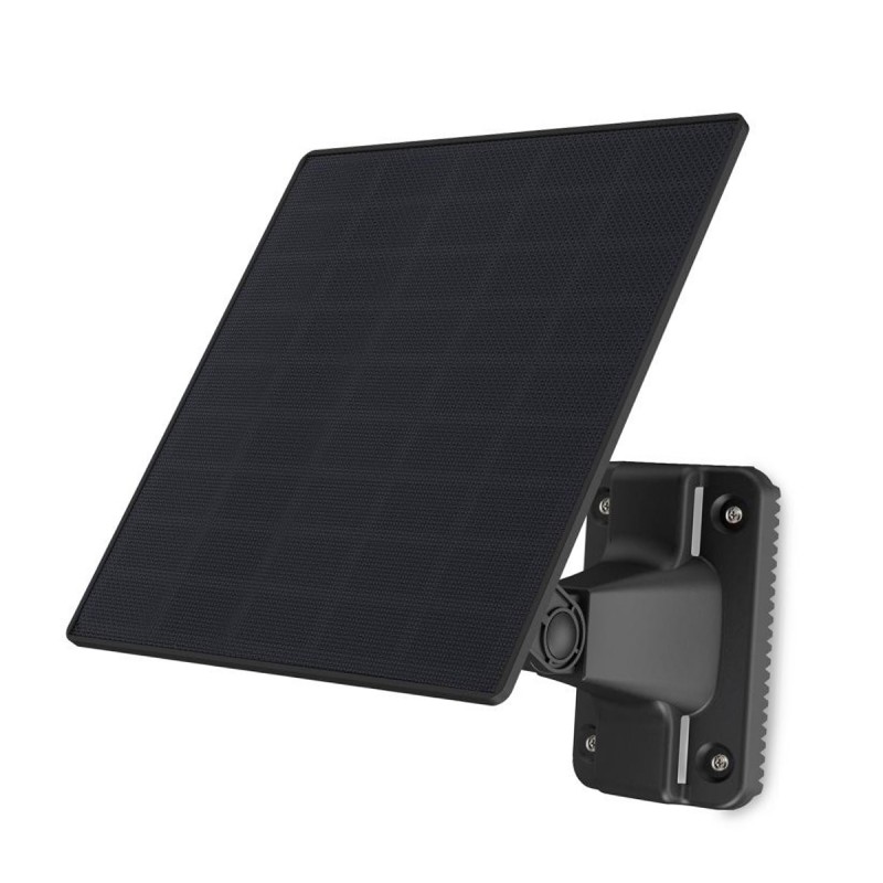 Painel Solar SP5000 M15 Câmera de Trilha HIKMICRO — Outros — Airsoft Market PT
