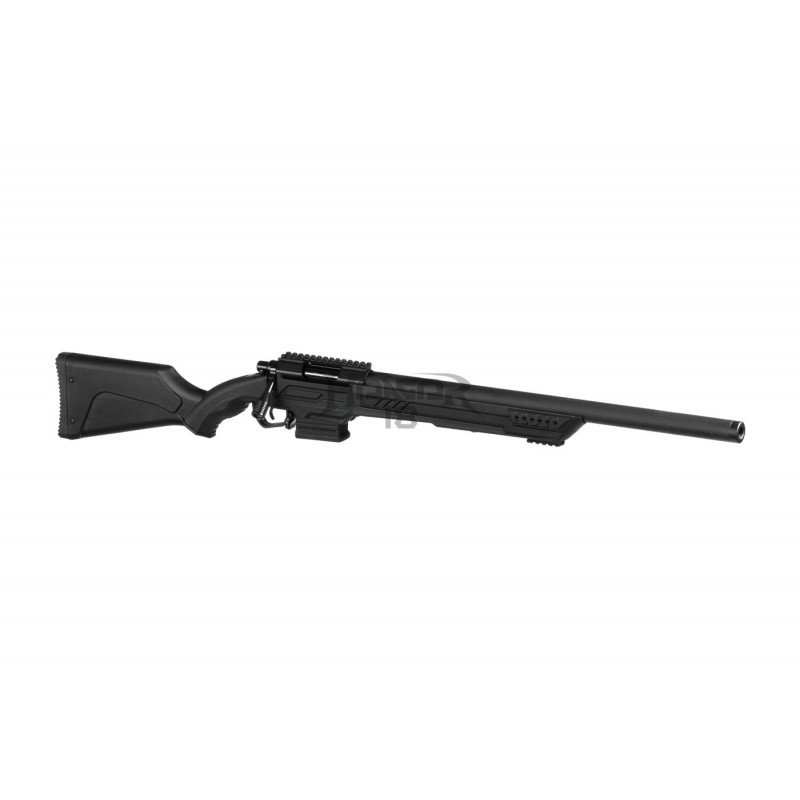 Carabina AAC T11 Bolt Action – VSR-10 — Snipers — Airsoft Market PT