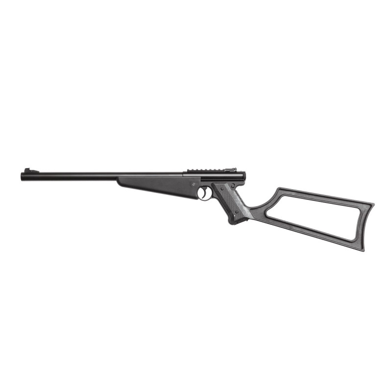 MK1 Tactical Sniper GNB [ASG] — Snipers — Airsoft Market PT