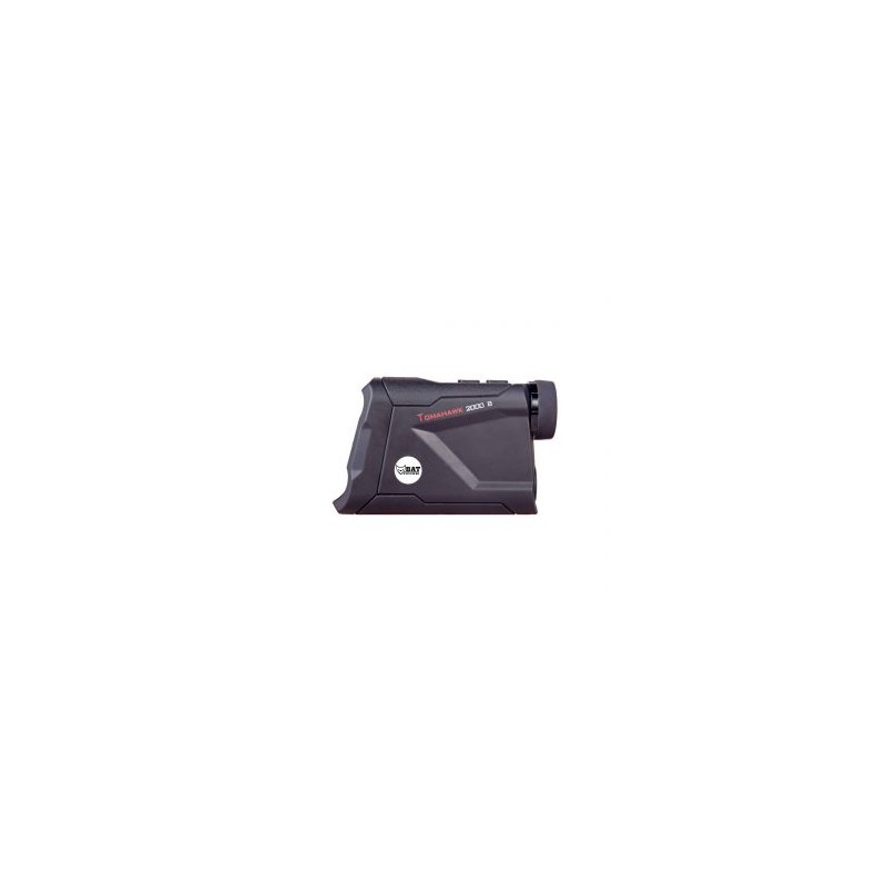 Telêmetro Bat-Vision T2000 TOMAHAWK — Miras & Ópticas — Airsoft Market PT