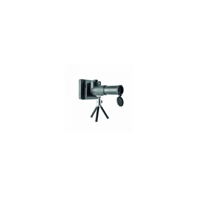 Telescópio Digital Spectrum 50X Delta Optical — Miras & Ópticas — Airsoft Market PT