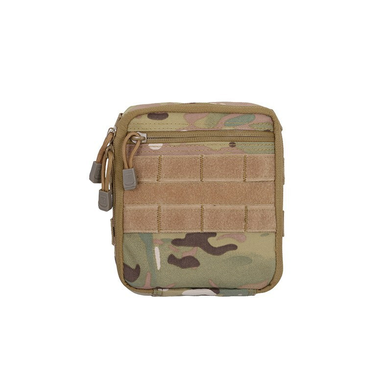 Bolsa Utilitária Multicam — Coletes & Rigs — Airsoft Market PT