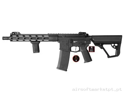 M4 Ghost 3.0 Viper L Evolution Não — Rifles de Assalto (AR/M4/AK) — Airsoft Market PT