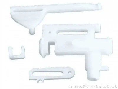 Câmera hop up MP5K Jing Gong — Peças Internas (AEG) — Airsoft Market PT