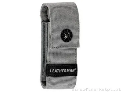 Leatherman Free P2 — Ferramentas — Airsoft Market PT (foto 10)