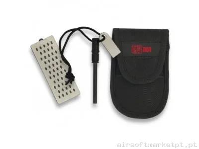 RUI Survival KIT — Vestuário (Fardas) — Airsoft Market PT