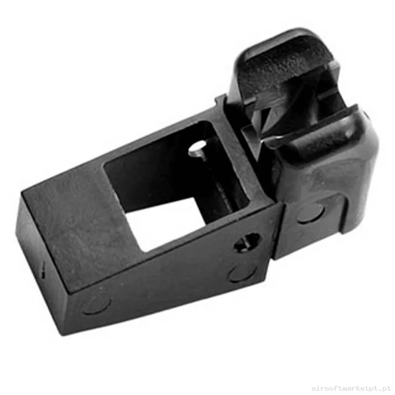 Interno Labios Magazine WE 1911 Part Nº73 — Carregadores / Magazines — Airsoft Market PT
