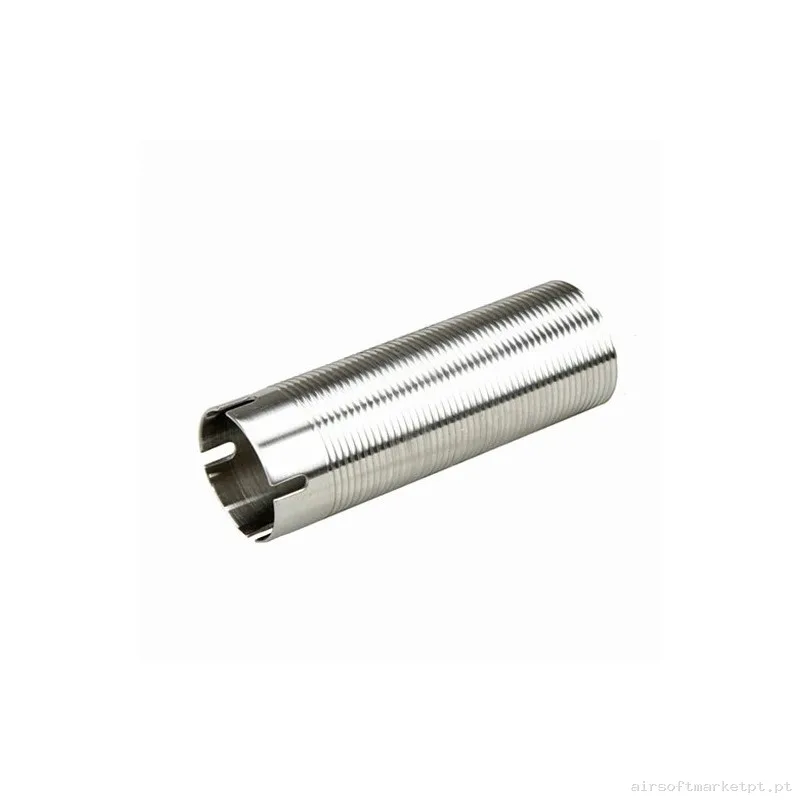 Cilindro Tipo 5 SHS — Armas (Réplicas) — Airsoft Market PT