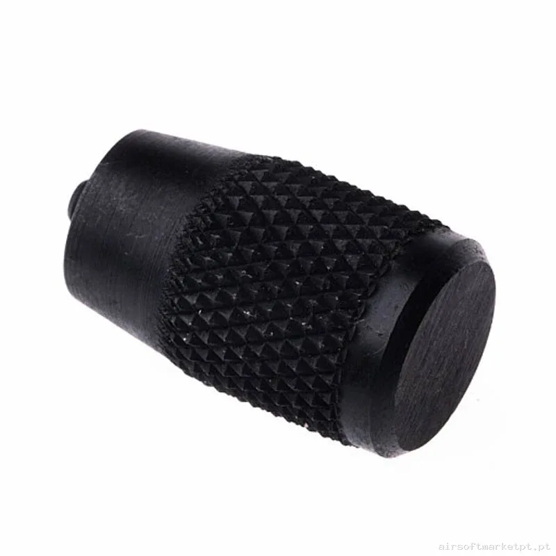 Ferramenta Botador Retroarms Bearing Tool — Ferramentas — Airsoft Market PT