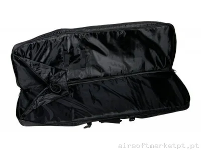 Saco Rifle 85 cms — Sacos & Mochilas — Airsoft Market PT (foto 3)