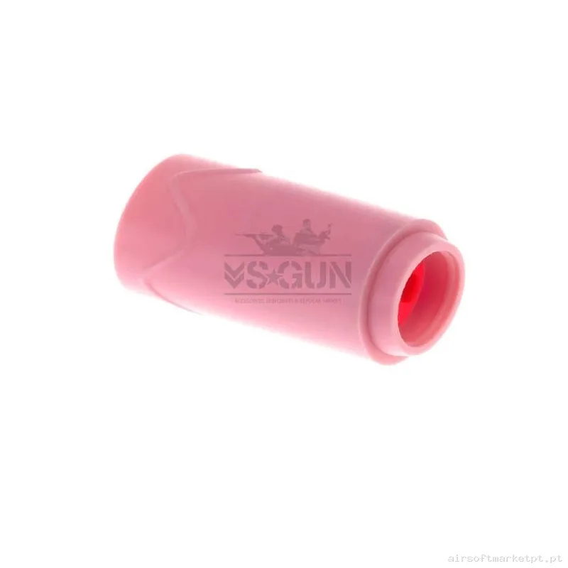 Goma Super Macaron AEG 75 Grados Maple Leaf — Peças Internas (AEG) — Airsoft Market PT