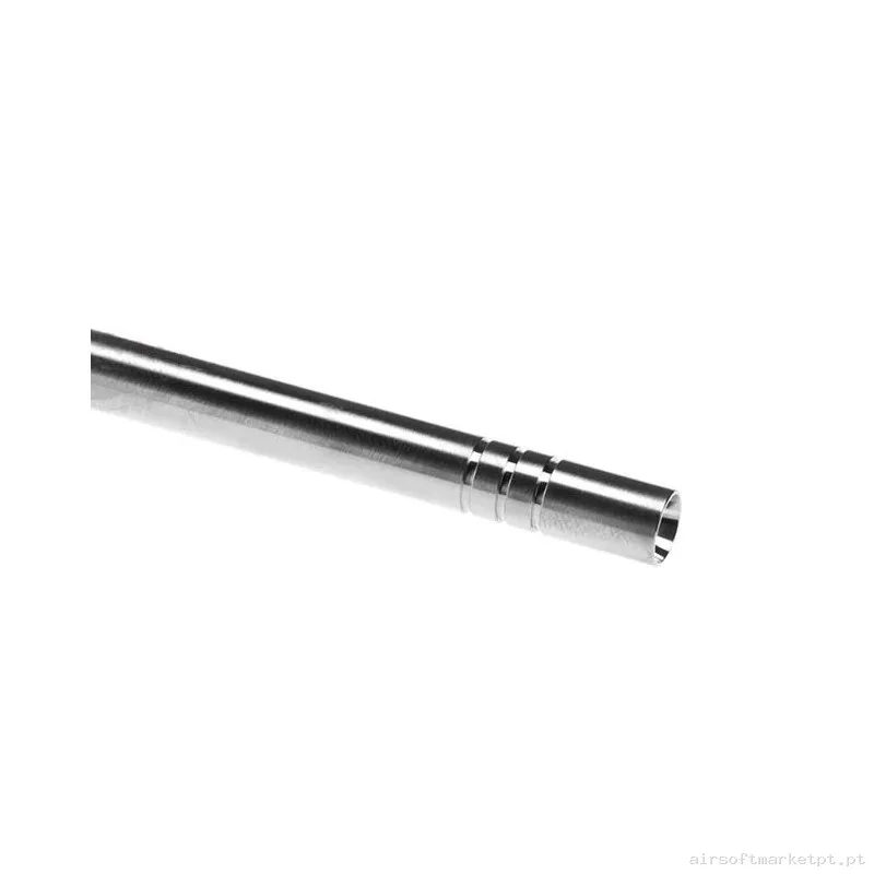 Cañón De Precisión Prometheus AEG 6.03mm 155 mm PDW — Peças Internas (AEG) — Airsoft Market PT (foto 2)