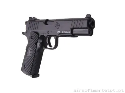 Sti Duty One ASG No — Pistolas — Airsoft Market PT (foto 5)