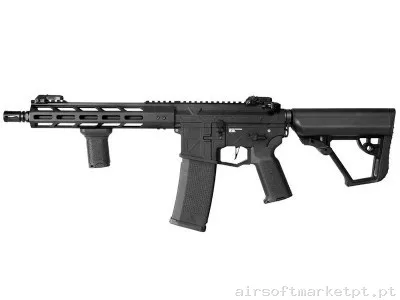 M4 Ghost 3.0 Viper M Evolution Não — Rifles de Assalto (AR/M4/AK) — Airsoft Market PT