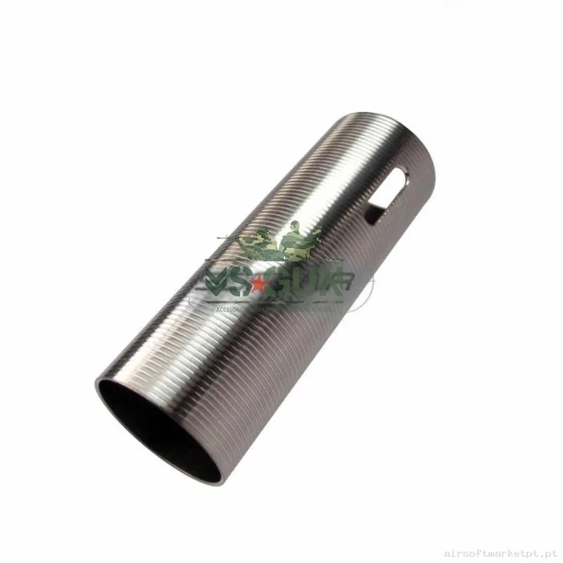 Cilindro FPS 301-400mm — Armas (Réplicas) — Airsoft Market PT