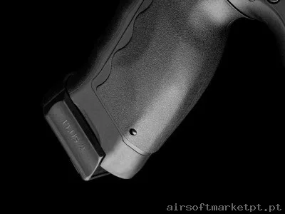 B&T USW A1 ASG — Pistolas — Airsoft Market PT (foto 8)