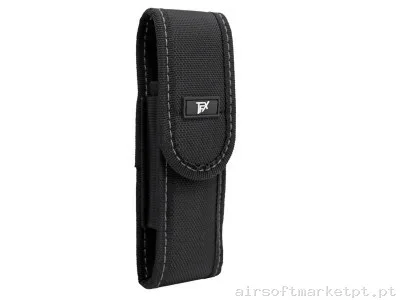 Linterna TFX Propus 3500 — Lanternas & Lasers — Airsoft Market PT (foto 3)