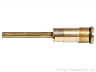 Conjunto de válvulas Velites G-XI Secutor — Peças Internas (AEG) — Airsoft Market PT (foto 5)