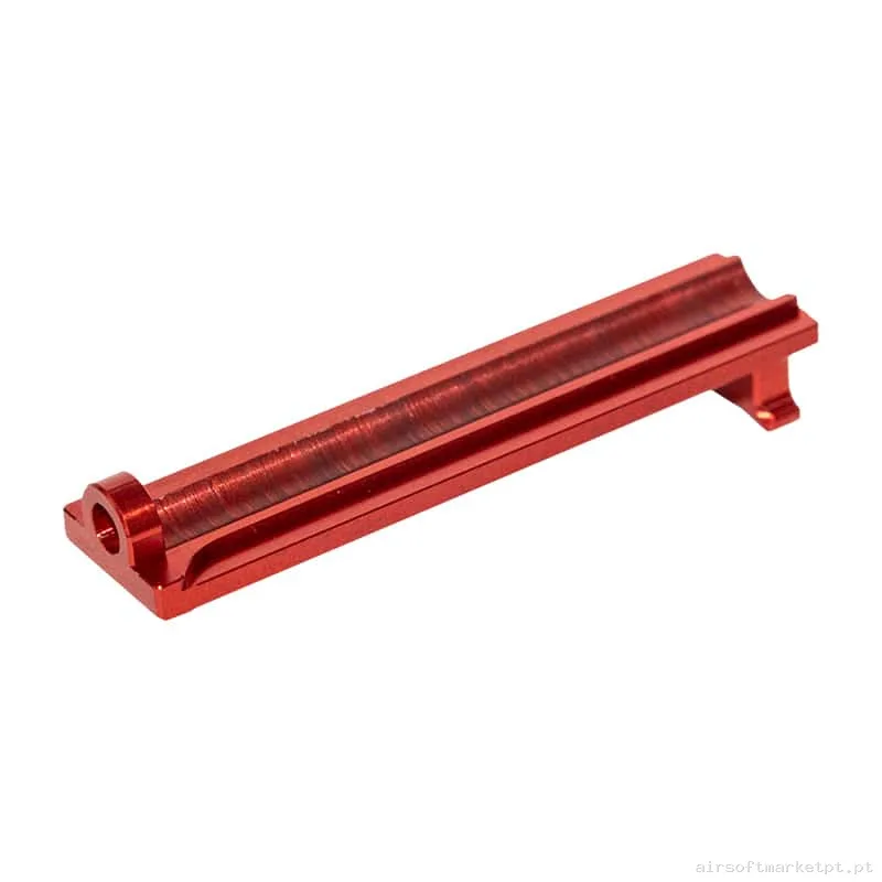 Placa de Conector de Blowback Interno M4 Next Gen 416-24 — Peças Internas (AEG) — Airsoft Market PT