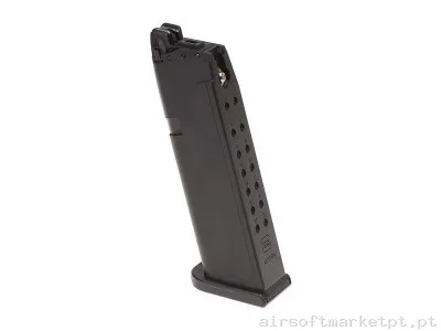 Magazine Glock 45 Gas Umarex — Pistolas — Airsoft Market PT