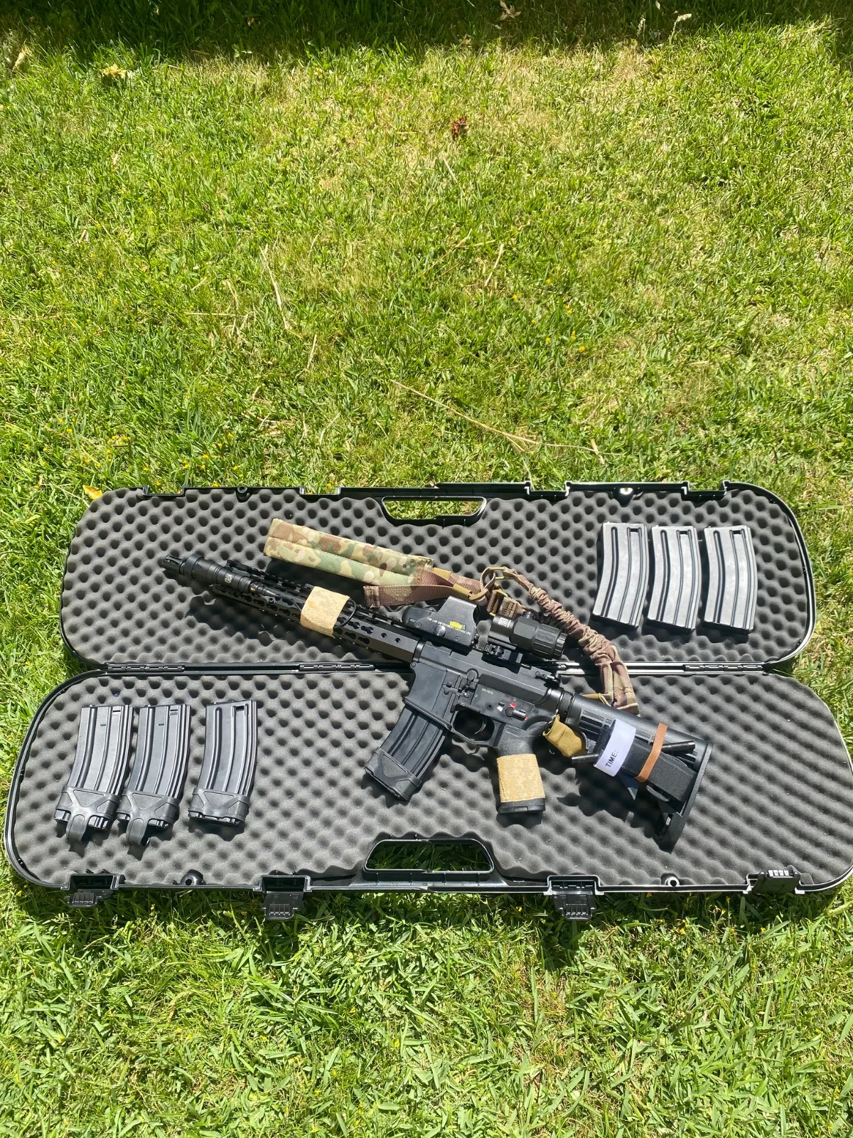 M4