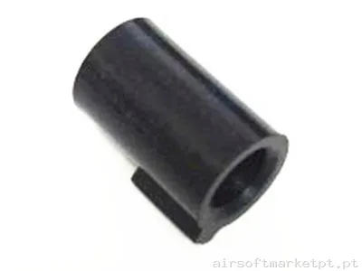 Borracha Hop Up Pistolas Tokyo Marui SY — Peças Internas (AEG) — Airsoft Market PT
