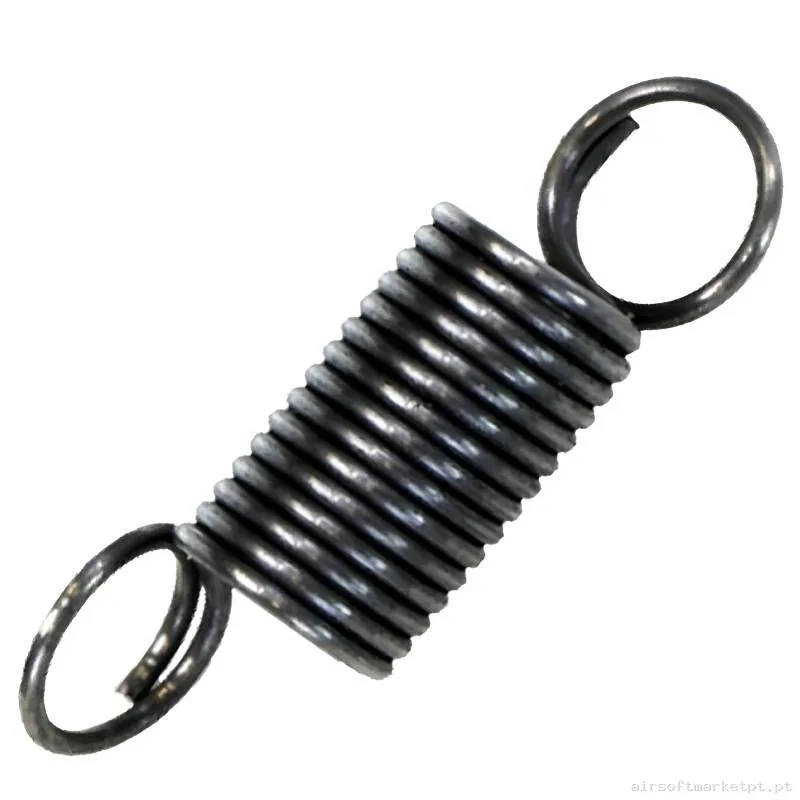 Interno Mola Tappet Plate V2/V3 FPS — Peças Internas (AEG) — Airsoft Market PT