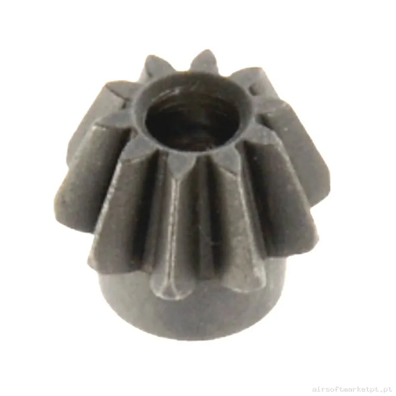 Interno Piñon Motor ICS MC-219 Mim — Peças Internas (AEG) — Airsoft Market PT