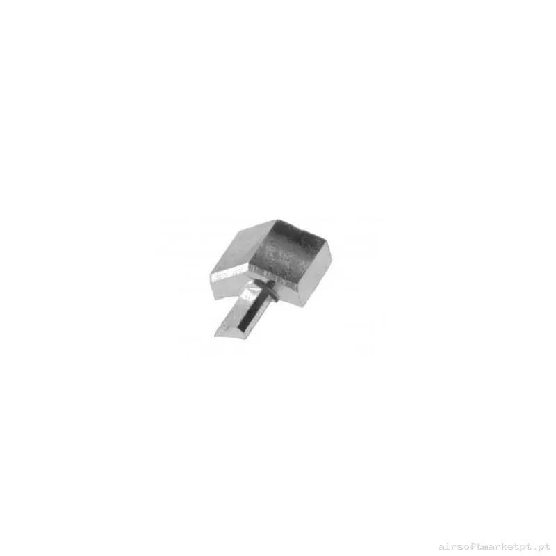 Nub Maple Leaf WE F Key WE/Tokyo Marui Pistolas — Peças Internas (AEG) — Airsoft Market PT
