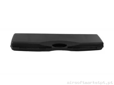 Hard Case 105 cm Fibra — Sacos & Mochilas — Airsoft Market PT (foto 2)