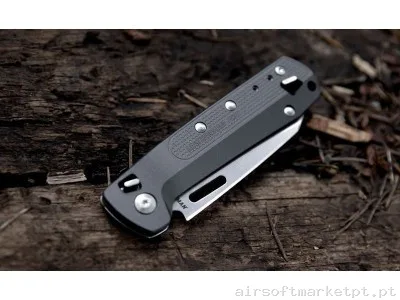 Leatherman Free K2 — Ferramentas — Airsoft Market PT (foto 11)