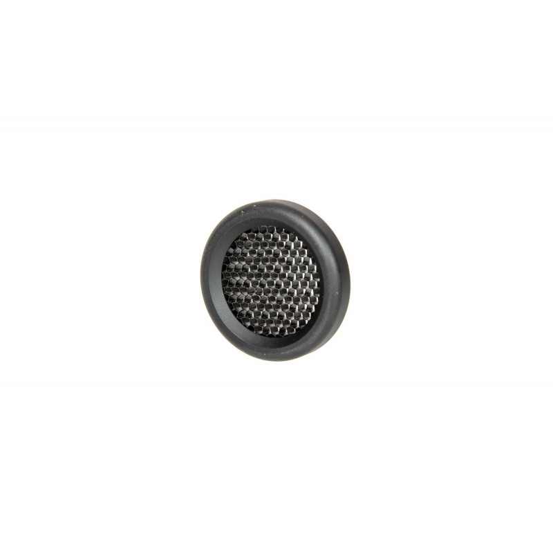 Killflash G33 3x [Aim-O] — Miras & Ópticas — Airsoft Market PT