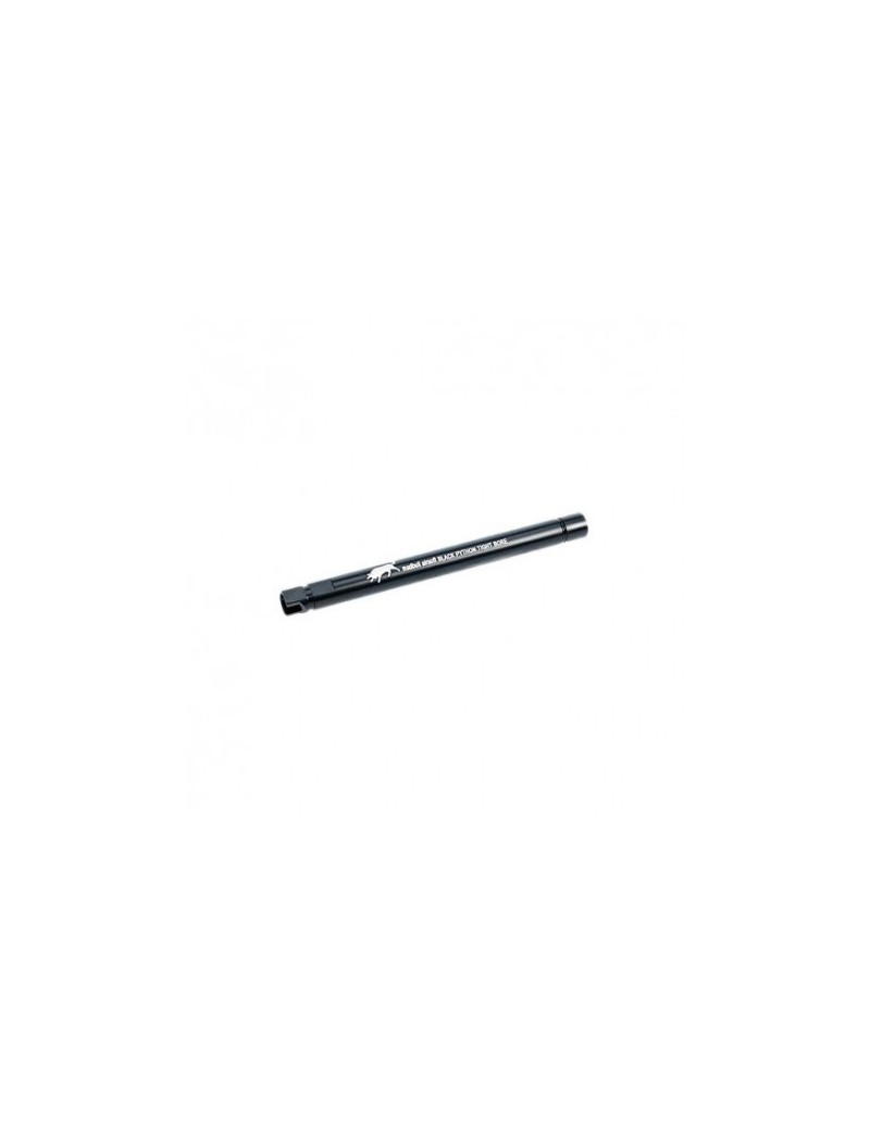 6,03mm Black Python for G19 [MadBull] — Peças Internas (AEG) — Airsoft Market PT