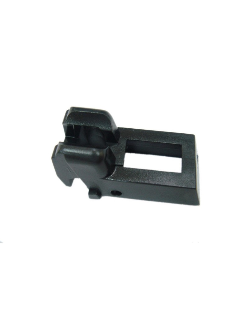 G23 / G27 / G32 Mag Lip [KJ Works] — Carregadores / Magazines — Airsoft Market PT