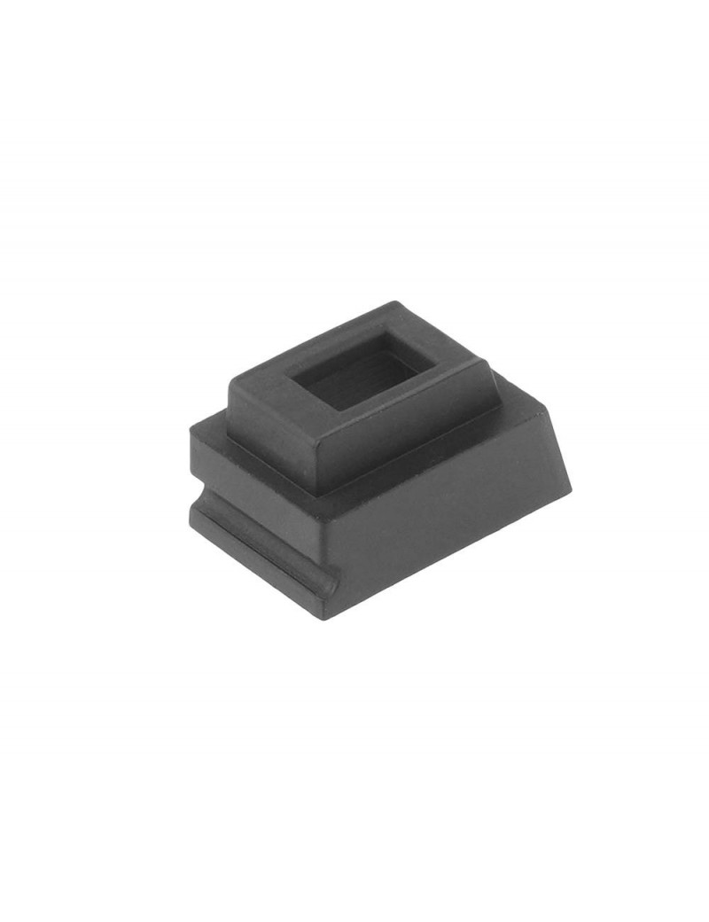 AAP01 Gas Route Seal Part No. 76 [Action Army] — Carregadores / Magazines — Airsoft Market PT