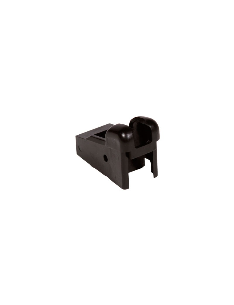 M9 Part No. 68 Magazine Lip [KJ Works] — Carregadores / Magazines — Airsoft Market PT