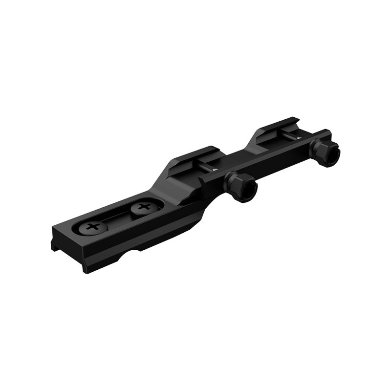 Suporte HM-R para série Thunder HIKMICRO — Miras & Ópticas — Airsoft Market PT