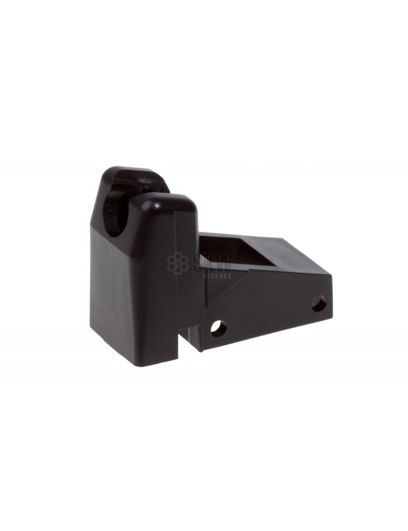 M&P9 Mag Lip [Tokyo Marui] — Carregadores / Magazines — Airsoft Market PT