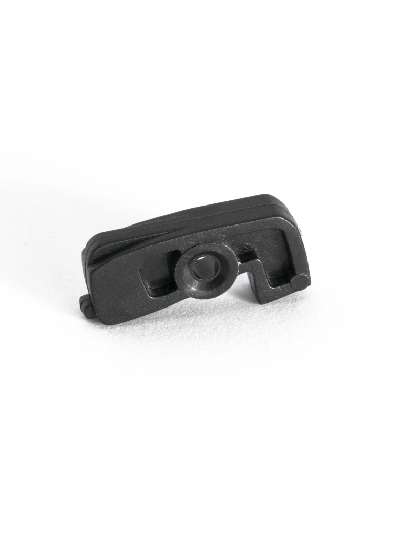 Advanced R-Hop Arm - G&G [Airtech Studios] — Peças Internas (AEG) — Airsoft Market PT