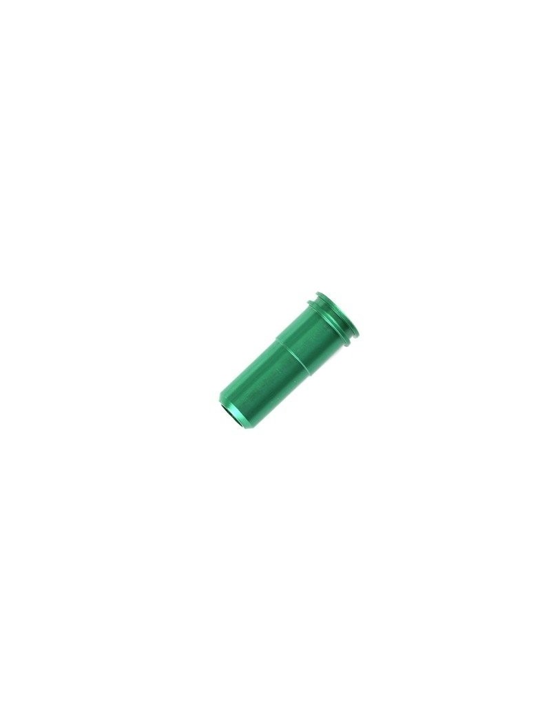 Nozzle G3 (21.3mm) TZ0091 [SHS] — Peças Internas (AEG) — Airsoft Market PT