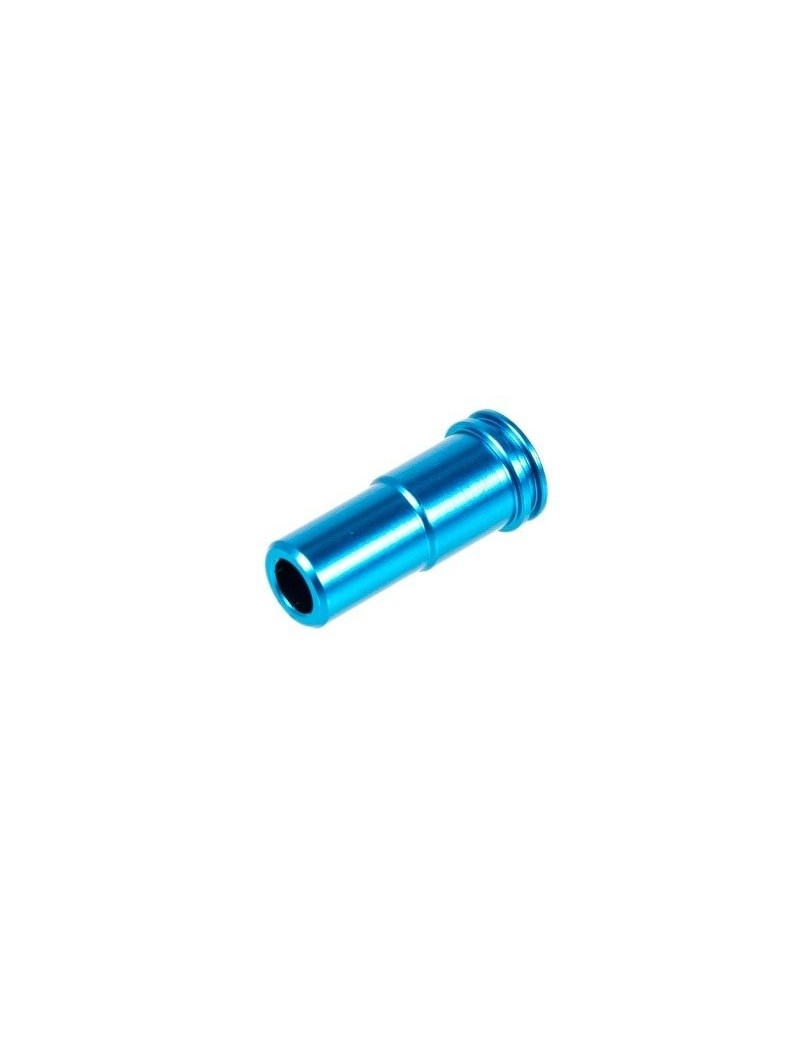 Air Nozzle MP5 [Specna Arms] — Peças Internas (AEG) — Airsoft Market PT
